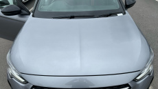 Vauxhall Corsa 1.2 Turbo SRi Edition 5dr Petrol Hatchback